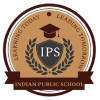 IPS