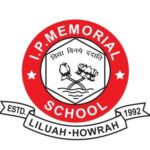 I.P. MEMORIAL SCHOOL