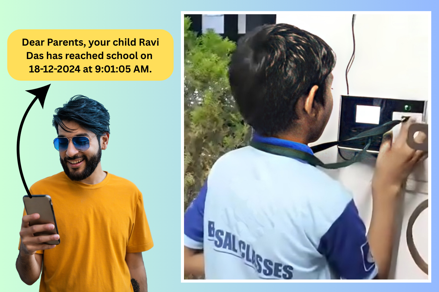 1746106305TOUCH ATTENDANCE