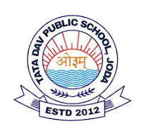 TATA DAV PUBLIC SCHOOL